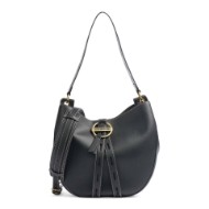 Picture of Love Moschino-JC4207PP1DLK0 Black